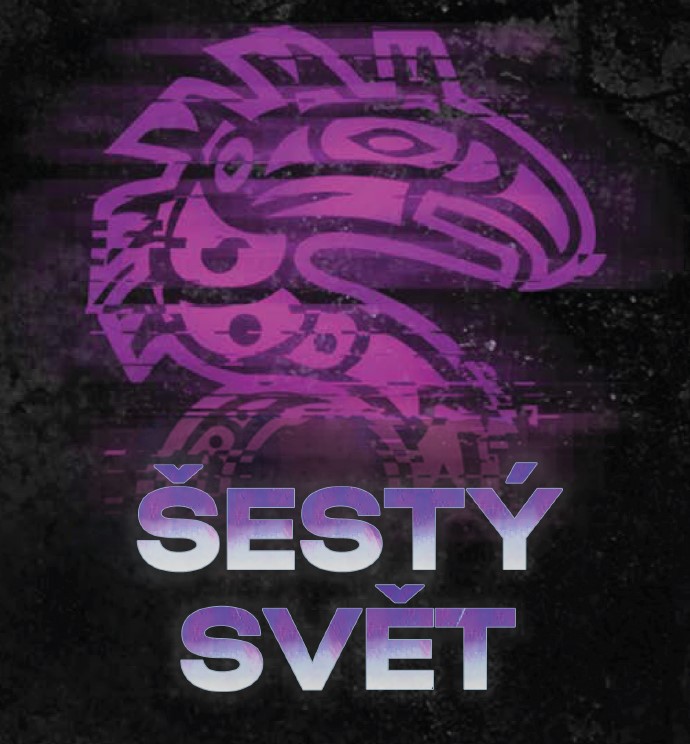 sr6-logo